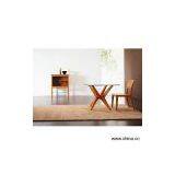 Sell Dining Table & Chairs thumbnail-1