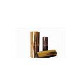 Kapton Stretch Film thumbnail-1