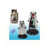 (provide Price List) Wholesale 18cm Buggy Captain Pop dx Onepiece Japanese Figures Anime thumbnail-1