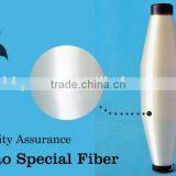 Low Melting 100% Nylon Sewing Thread thumbnail-2