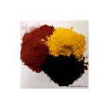 Sell Pigment thumbnail-1