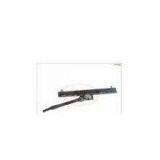 Stamping, Metalplated and Stainless Steel Yuejin Truck Manual Car Seat Slider HY10 thumbnail-1