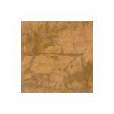 Sell Synthetic Leather thumbnail-1