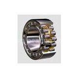 Radial Ball Bearings N338, NU1040 With Line Bearing For Middle Sized Motors thumbnail-1