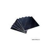 Sell Film Faced Plywood thumbnail-1