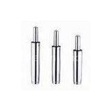 Height Adjustment Safe and Durable Chair Gas Spring / Gas Lift With 143mm to 235mm Stroke