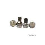 Sell 1156-19 LED Bulbs thumbnail-1