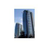 Toughened Glass thumbnail-1