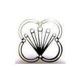 C.W. Ind. Co., Ltd.