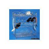 Sell Dish Rack thumbnail-1