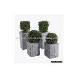 Limestone/blue Limestone/blue Stone/limestone Tile/limestone Slab thumbnail-1