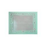 Framer Matboard Cutter Plotter Sample Maker thumbnail-2