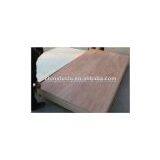 Packing Plywood (good Quality and Best Price) thumbnail-1