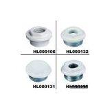 Sell Iron Plugs for Radiators thumbnail-1