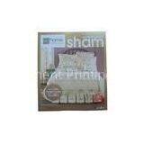 A3 Size 128gsm Art Matte Paper Promotion Colour Poster Printing by Heidelberg Plate Making thumbnail-1