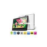 Zenithink C94 10.1inch Freescale Quad Core CUP Android 4.0 1.9Ghz 8GB ROM HDMI Dual Camera 2MP WIFI Tablet PC thumbnail-3