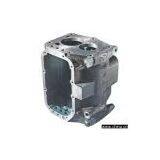 Sell Transmission Housing thumbnail-1