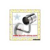 Handrail Support thumbnail-1