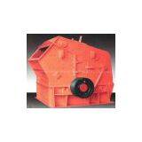 Widely Used Impact Crusher Drawing From Henan Zhongcheng thumbnail-2