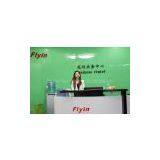 Flyin Optronics Co.,Ltd. company overview - view 1 thumbnail