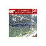 Chain Link Fence Manufacturer thumbnail-2