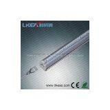 T5 Led Tube Lamp thumbnail-2