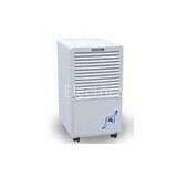 Rotation Compressor Household Dehumidifier, crawlspace dehumidifier, house dehumidifier