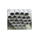 303CU Stainless Steel Seamless Pipe Price (USD) thumbnail-1