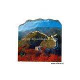 Sell Stone Painting thumbnail-1