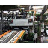 Tread Cooling Line thumbnail-1
