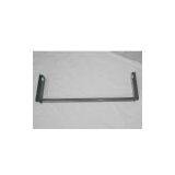 Bed Mechanism thumbnail-1