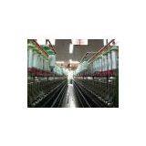 Jiangyin Shuguang Chemical Fiber Textile Co.,LTD company overview - view 1 thumbnail