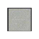 Man-made Quartz Stones, Prefab Quartz Slabs, Artifcal Quartz Stones thumbnail-3