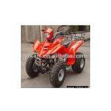 Sell EEC & COC 200cc ATV/Quad