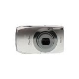 Canon PowerShot ELPH 500 HS Digital Compact Camera