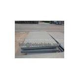 DIN 17100 St44-3 Steel thumbnail-2