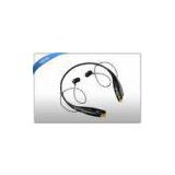 Bluetooth Wireless Stereo Headphones Bluetooth 4.0 Headphones DSH-IIIB for Mobile Phone