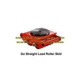 Moving Rollers Specifications thumbnail-1