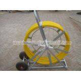 Hot Sale Push Rod-High Strength Duct Rod thumbnail-1