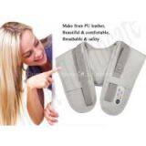 Vibrating Neck Massager Wrap for Neck Massage, Shoulder Massage, Arm Massage and Leg Massage thumbnail-2