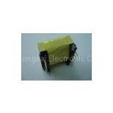 Solar/Wing Power Low Leakage High Frequency Power Transformer for Color TV
