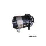 Sell Unitary Alternator(14V 700W ,1000W) thumbnail-1