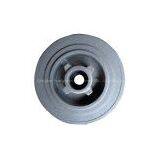 Grey Iron Sand Casting (SC-05) thumbnail-3