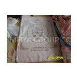 Warm Double Printed Polyester Baby Blanket For Winter , Polyester Polar Fleece Blanket thumbnail-1