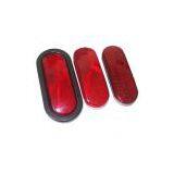 Auto Lamps thumbnail-1