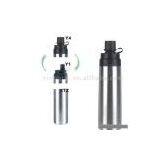 Sell Sport Type Vacuum Flasks thumbnail-1