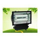 200w Induction Security Flood Light 5000K For Building Landscape