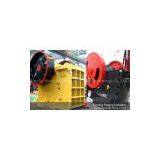 Granite Crusher thumbnail-1