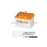 Car Battery...... thumbnail-1