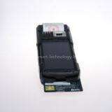 Magnetic Card Reader 3G, WiFi Android POS Terminal With Slot